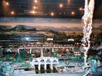 photos 2000-200900982